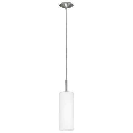 PENDULUM 1XE27 F110 EGLO TROY 3