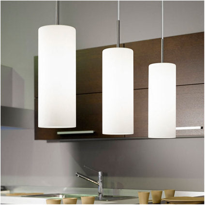 PENDANT 3XE27 100W EGLO TROY 3