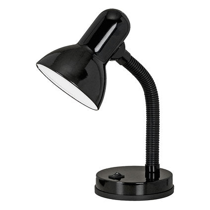 TABLE LAMP E27 40W EGLO BASIC