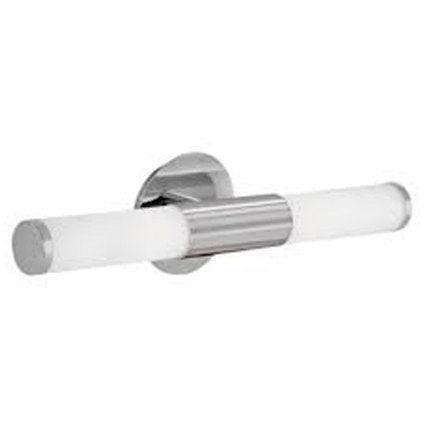 WALL APPLIQUE 2XE14 IP44 EGLO PALMERA