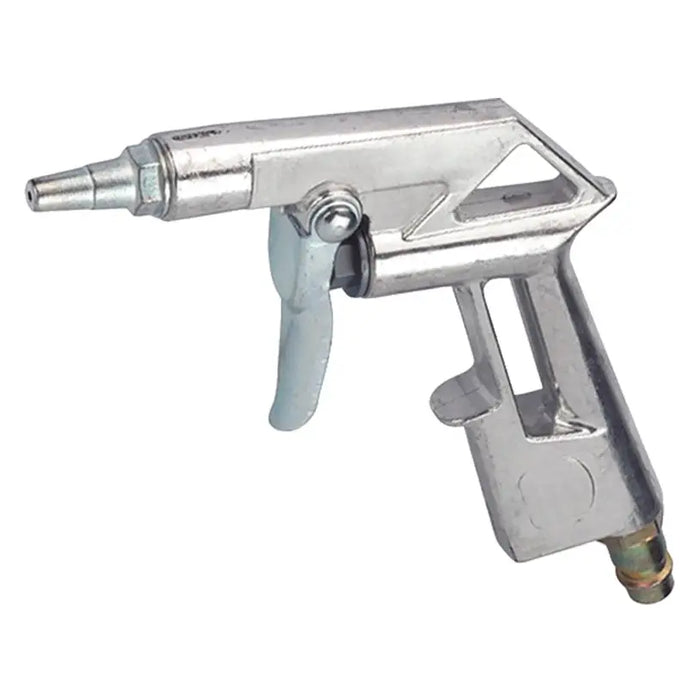 EINHELL 3 PIECE COMPRESSOR KIT - Други консумативи<<<Консумативи за електроинструменти<<<Инструменти и