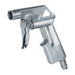 EINHELL 5 PIECE PNEUMATIC TOOL SET - Други консумативи<<<Консумативи за електроинструменти<<<Инструменти и