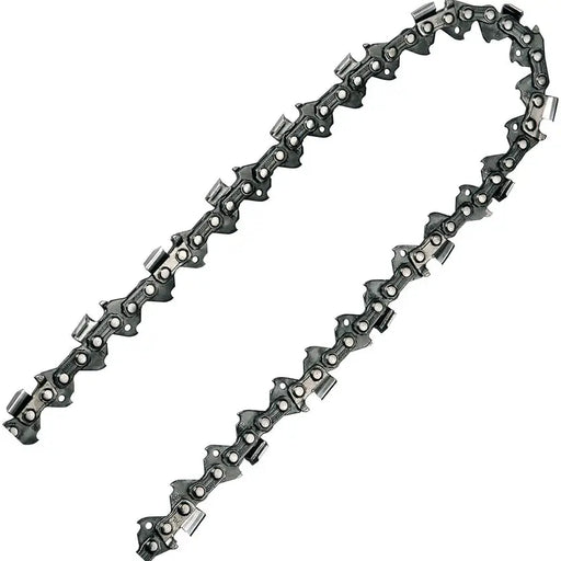 EINHELL - Аксесоари за градински машини<<<Градински машини<<<Градина<<<Praktiker&&&Аксесоари за градински