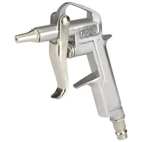 EINHELL COMPRESSOR BLOW GUN - Други консумативи<<<Консумативи за електроинструменти<<<Инструменти и