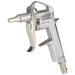 EINHELL COMPRESSOR BLOW GUN - Други консумативи<<<Консумативи за електроинструменти<<<Инструменти и