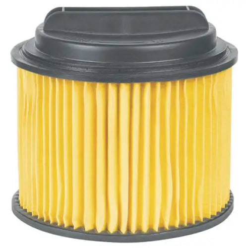 EINHELL PLEATED FILTER - Аксесоари за водоструйки<<<Консумативи за електроинструменти<<<Инструменти и