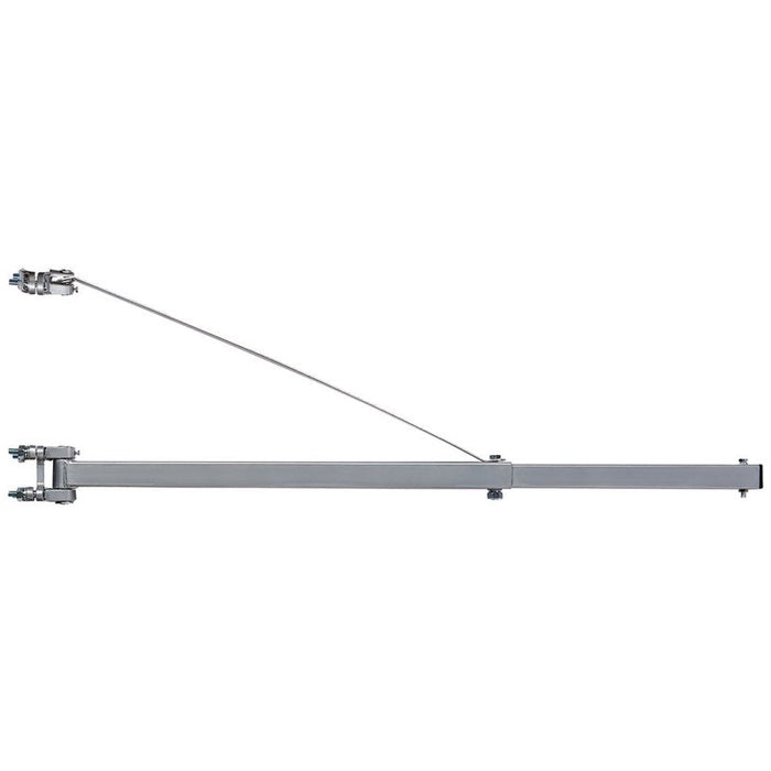 EINHELL SA 1100 WIRE RACK STAND - Други ръчни инструменти<<<Ръчни инструменти<<<Инструменти и железария<<<Praktiker