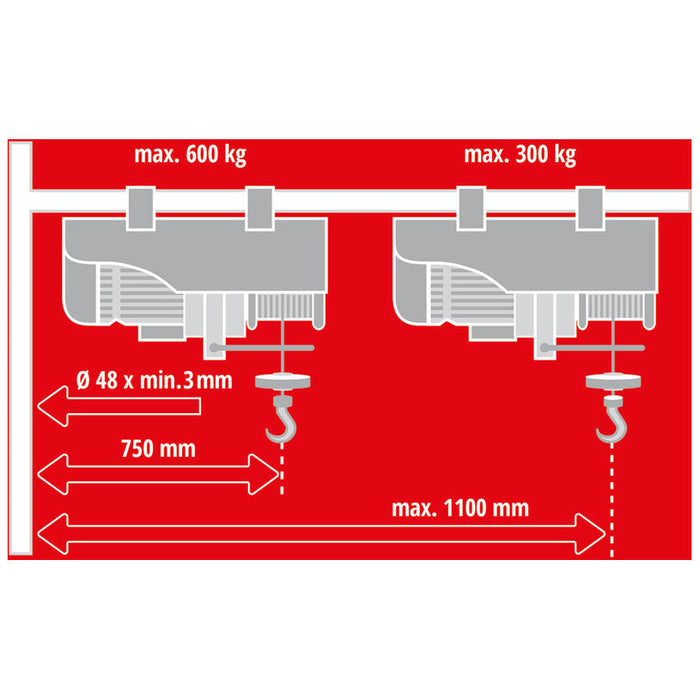EINHELL SA 1100 WIRE RACK STAND - Други ръчни инструменти<<<Ръчни инструменти<<<Инструменти и железария<<<Praktiker