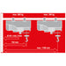 EINHELL SA 1100 WIRE RACK STAND - Други ръчни инструменти<<<Ръчни инструменти<<<Инструменти и железария<<<Praktiker