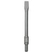EINHELL SDS HEX CHISEL - Свредла<<<Консумативи за електроинструменти<<<Инструменти и