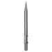EINHELL SDS-HEX DRILL Awl - Свредла<<<Консумативи за електроинструменти<<<Инструменти и