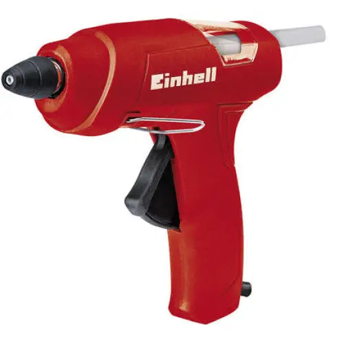 EINHELL TC-GG 30 SILICONE SOLDERING TOOL - Поялници за силикон<<<Заваряване и запояване<<<Инструменти и