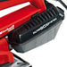 EINHELL TE-OS 2520 E 250 W VIBRUSH - Вибрационни шлайфмашини<<<Шлайф машини<<<Инструменти и