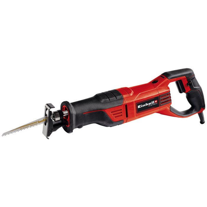 SABER SAW EINHELL TE-AP 950