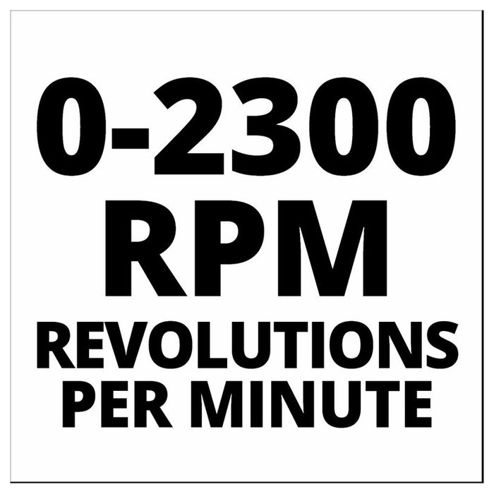 BATTERY IMPACT DRIVER EINHELL TE-CI 18/1 Li 18 V, 140.00 nm, WITHOUT BATTERY AND CHARGER