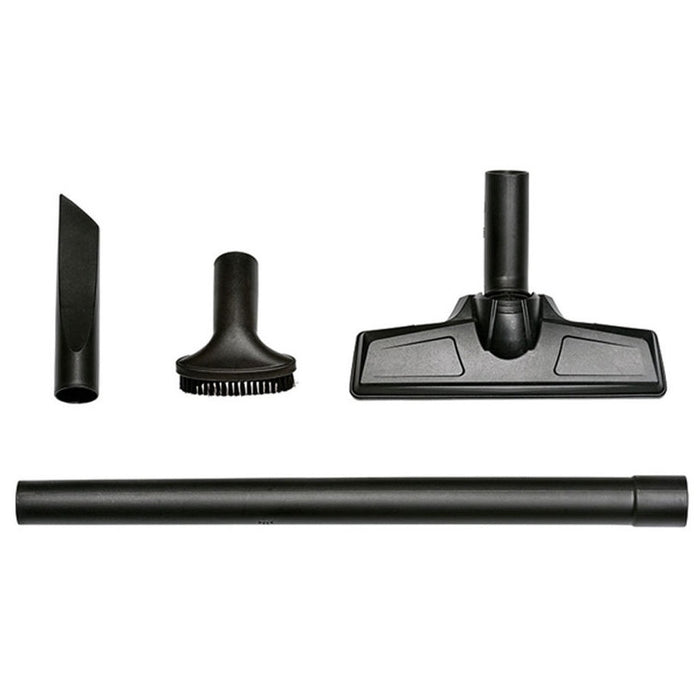 BATTERY VACUUM CLEANER EINHELL TE-VC18Li Solo PXC