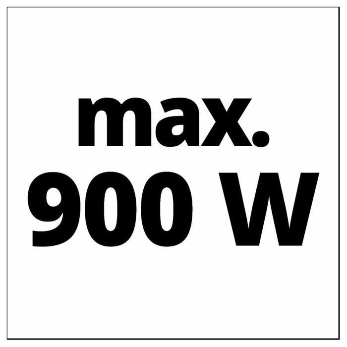 BATTERY AND CHARGER 18 V 4 AH EINHELL POWER X-CHANGE