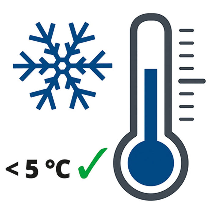 CHARGER EINHELL CE-BC 4M