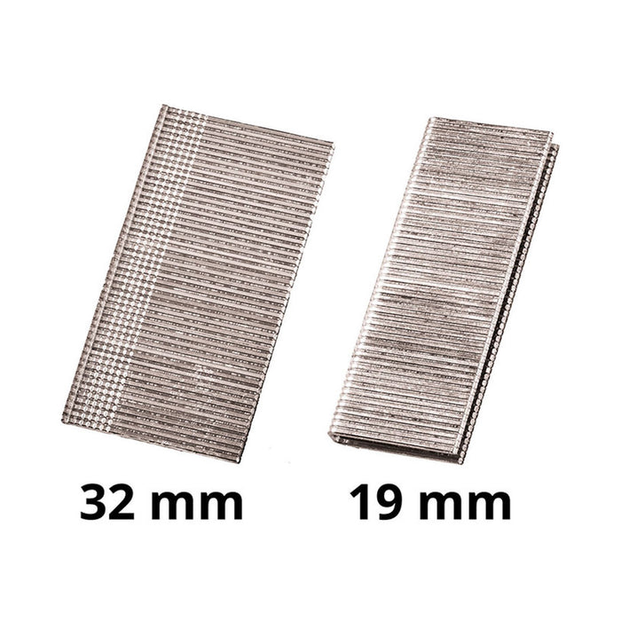 BATTERY TAKER EINHELL TE-CN 18 LI - SOLO PXC