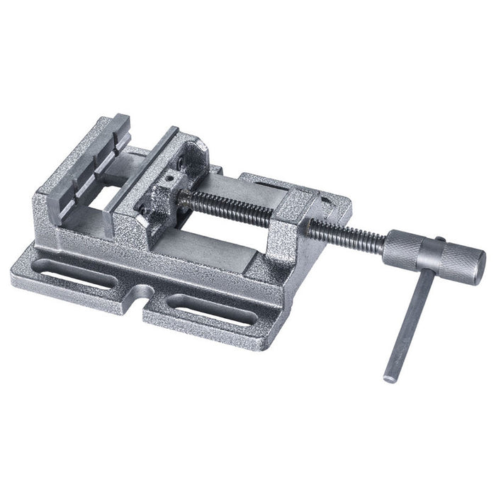 EINHELL 75 MM MACHINE VICE