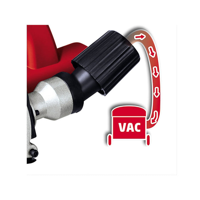 EINHELL TC-MA 1300 DUCT CUTTER