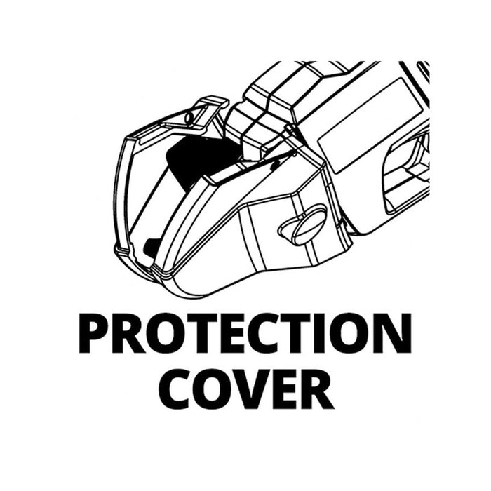 BATTERY VINE SHEAR EINHELL GE-LS 18 PXC 18 V