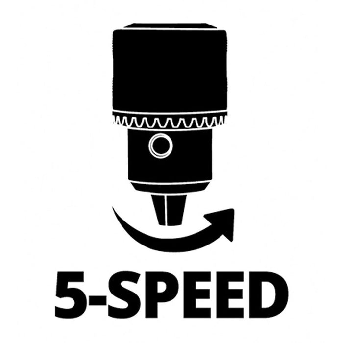 BENCH DRILL EINHELL TC-BD 450