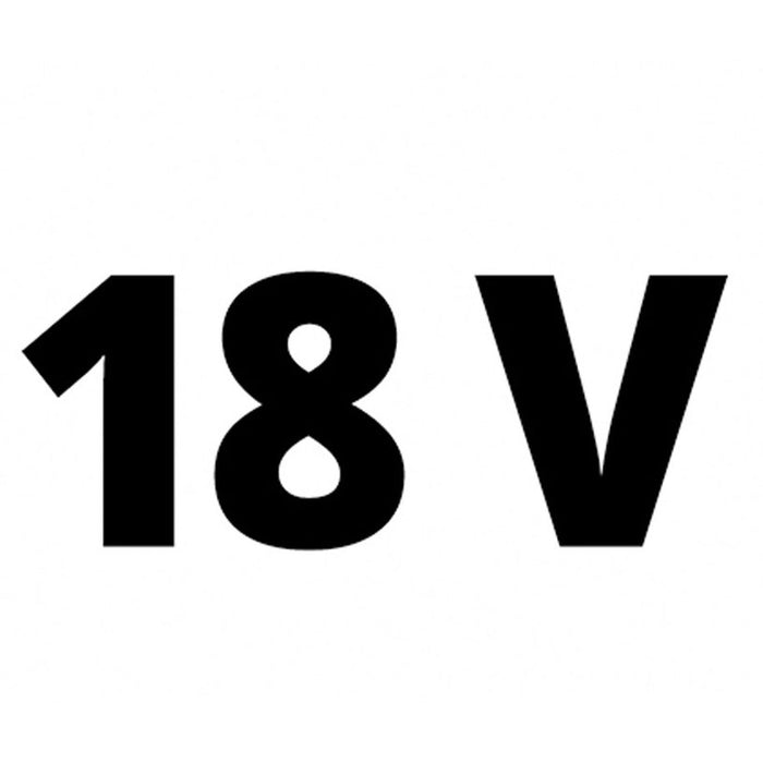 BATTERY COMPRESSOR EINHELL CE-CC 18 LI PXC