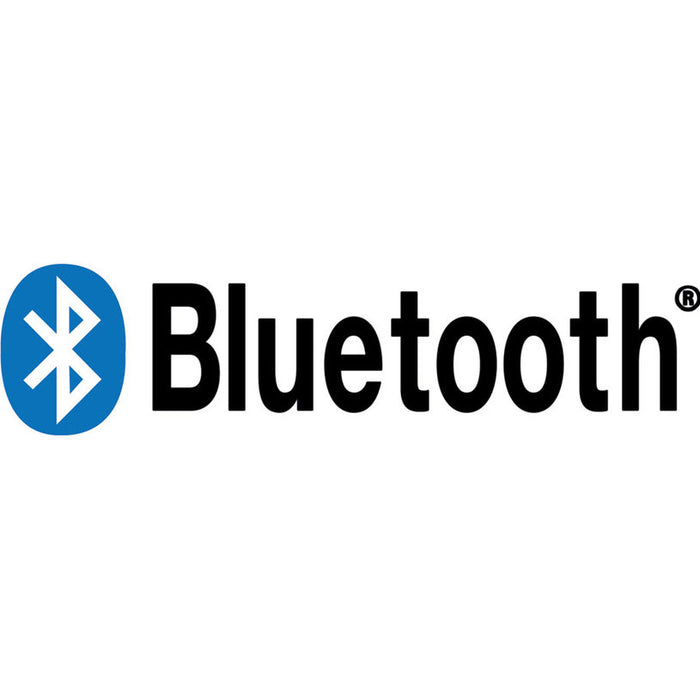 BATTERY BLUETOOTH SPEAKER EINHELL TC-SR 18 LI BT PXC