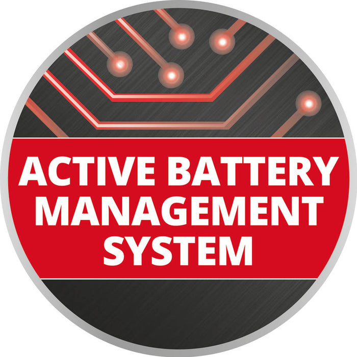 BATTERY 18 V 5-8 AH MULTI EINHELL POWER X-CHANGE