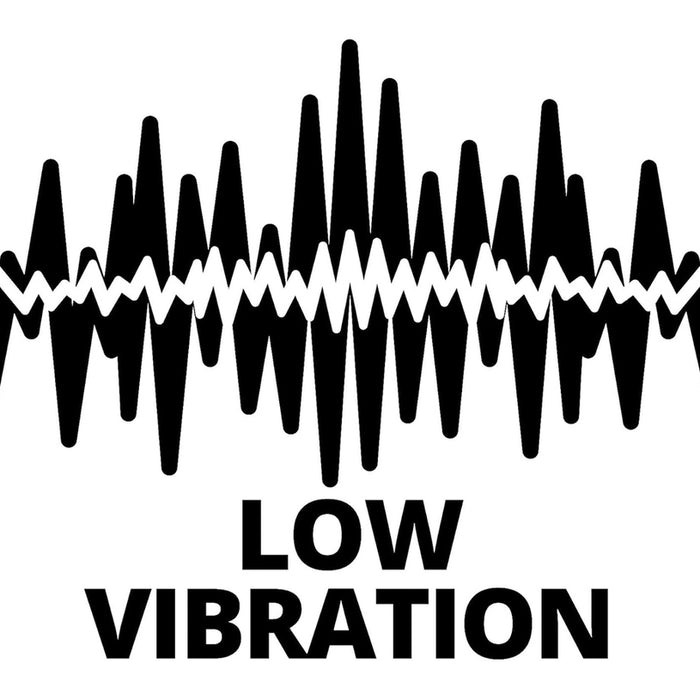 EMANDARY EINHELL TC-BG 150