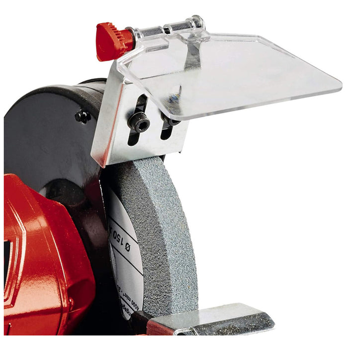 EMANDARY EINHELL TC-BG 150