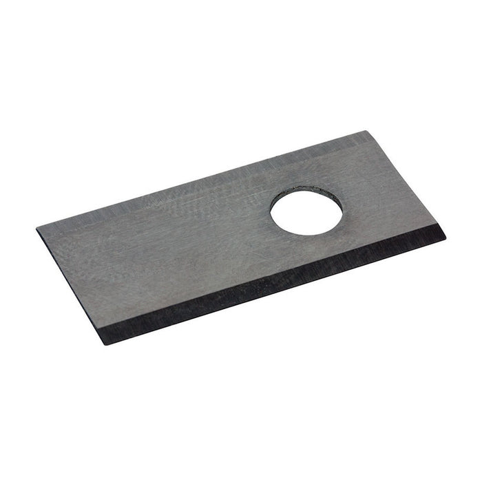KNIFE FOR BATTERY ROBOT MOWER 12 PCS EINHELL