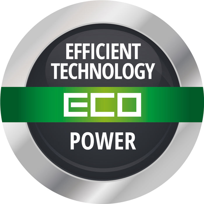 BATTERY GARDEN PUMP EINHELL AQUINNA 18/28 PXC