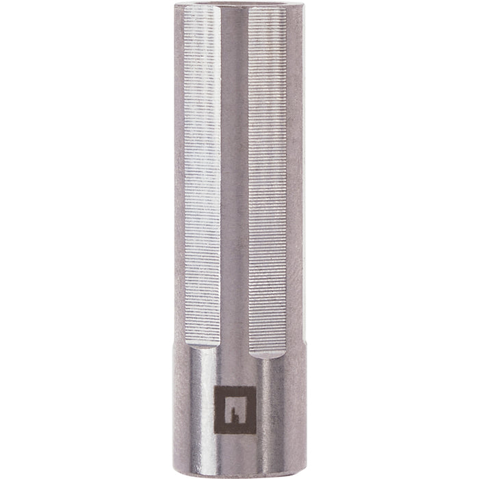 EINHELL SHORTY 35mm MAGNETIC BIT HOLDER