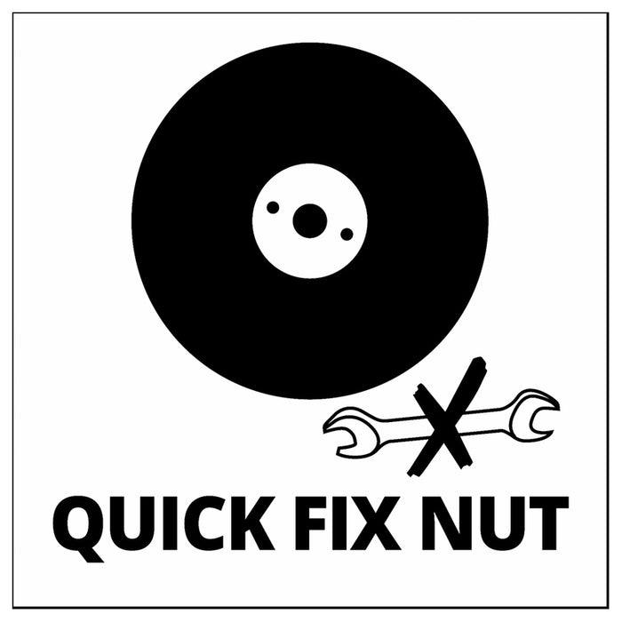 CORDLESS ANGLE GRINDER EINHELL TP-AG 18/125 CE Q 18 V, WITHOUT BATTERY AND CHARGER, 125 mm