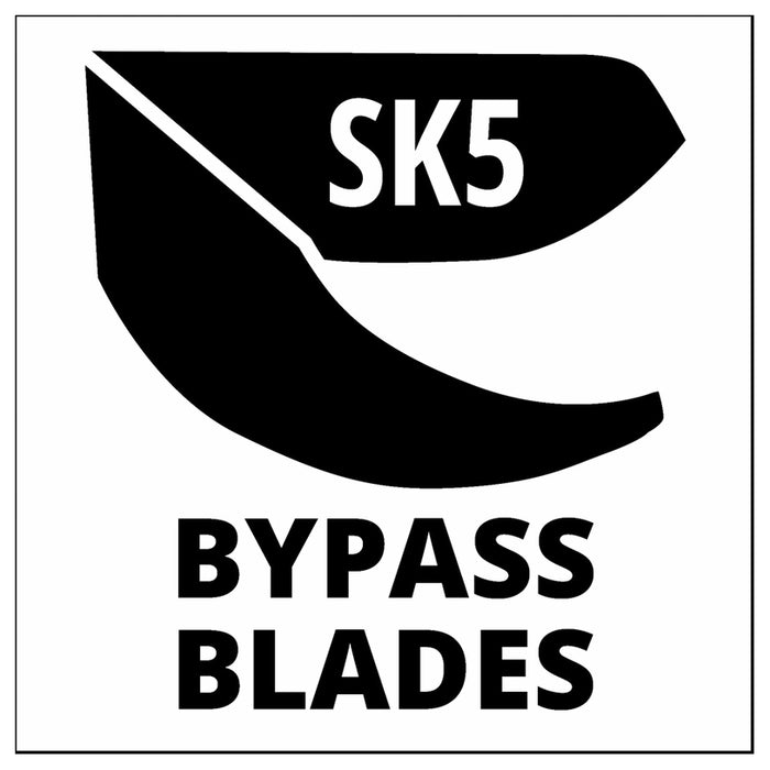 BATTERY VINE SHEAR EINHELL GP-LS 18/28 LI 18 V