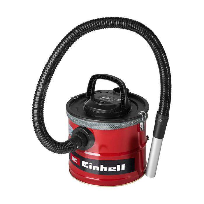 COLD ASH VACUUM CLEANER EINHELL TC-AV1830D