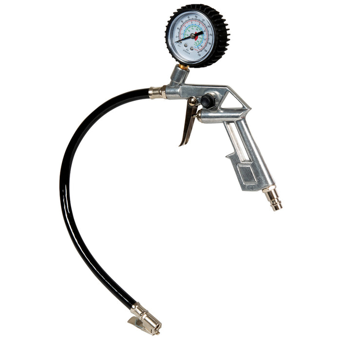 EINHELL 3 PIECE COMPRESSOR KIT
