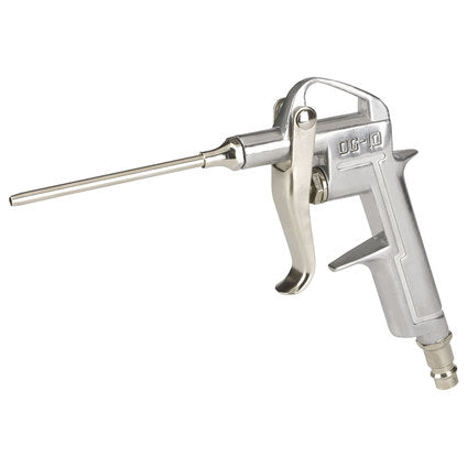 EINHELL EXTENDED BLOW COMPRESSOR GUN