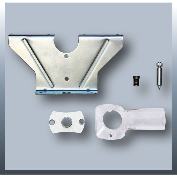 EINHELL TC-RO 1155 E CUTTER