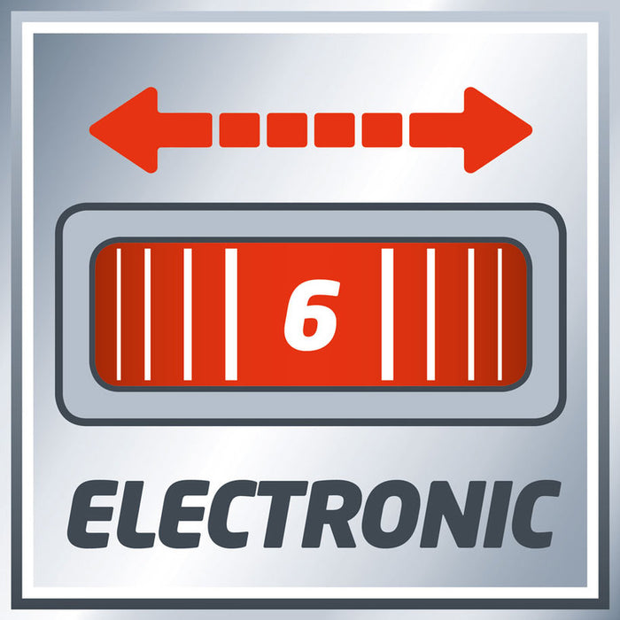 EINHELL TC-RO 1155 E CUTTER