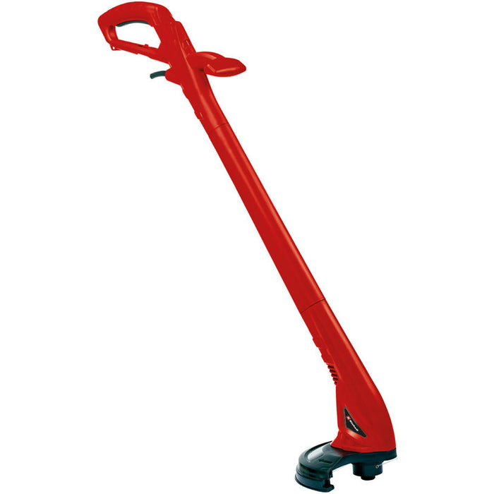 Electric trimmer EINHELL GC-ET 2522 250 W, 250 W, CUTTING WIDTH 22.00 cm