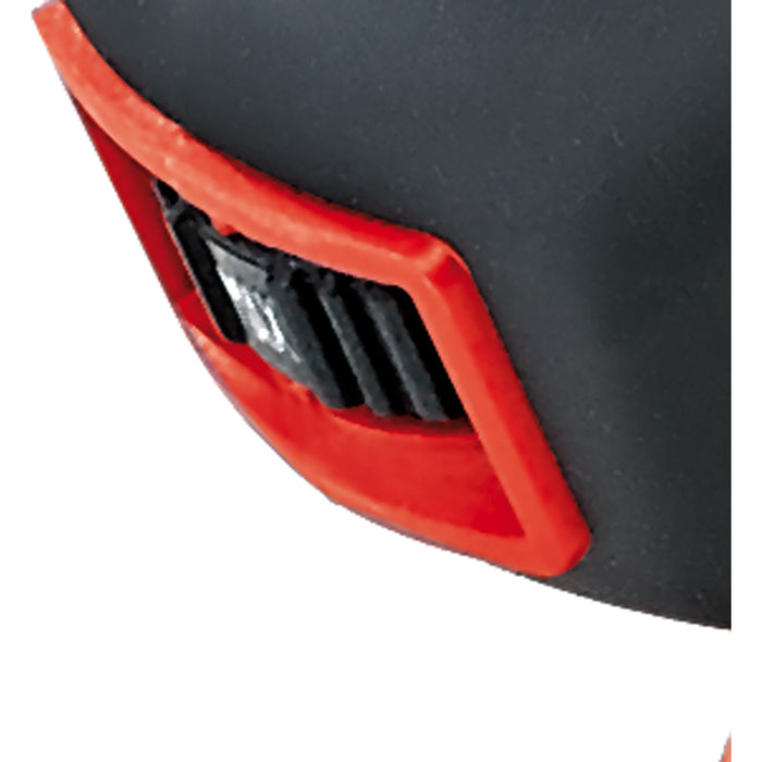 EINHELL TE-OS 2520 E 250 W VIBRUSH