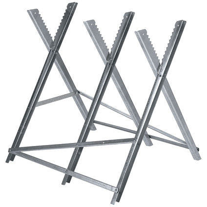 EINHELL WOOD CUTTING STAND