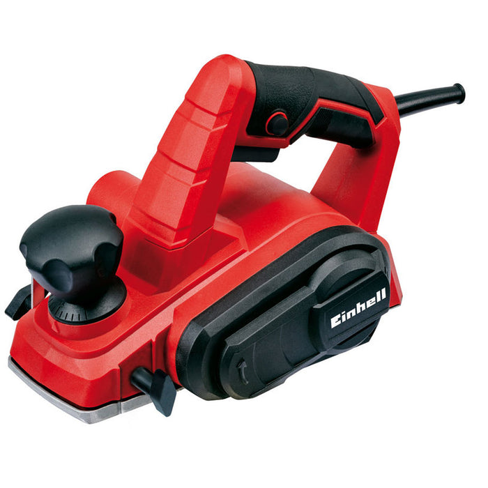 ELECTRIC PLANER EINHELL TC-PL 750