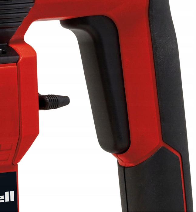 PERFORATOR EINHELL TC-RH 28 3F