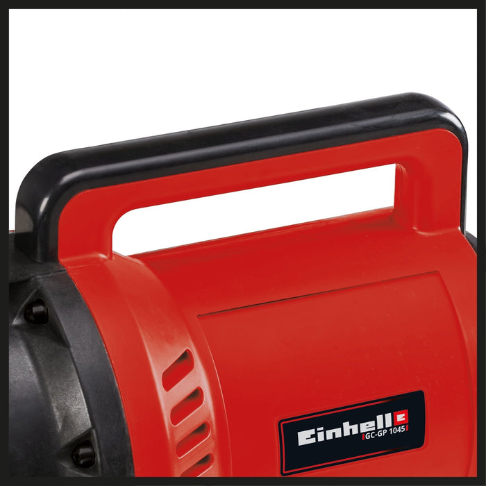 GARDEN PUMP EINHELL GC-GP 1045