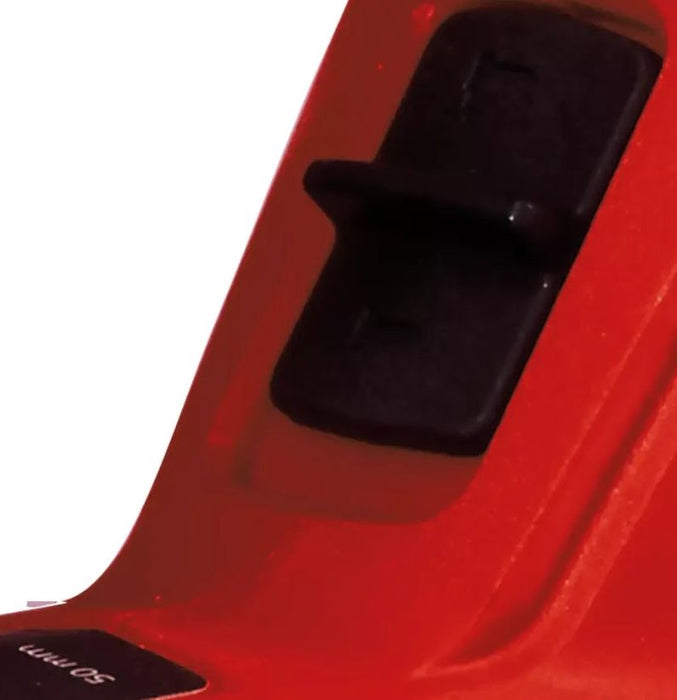 Cordless nailer FIXETTO 18/50 N Solo 4257795 EINHELL