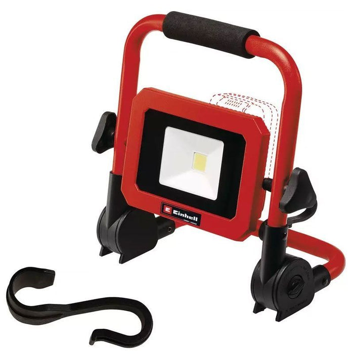 BATTERY FLOODLIGHT TC-CL 18/1800 LI-S PXC